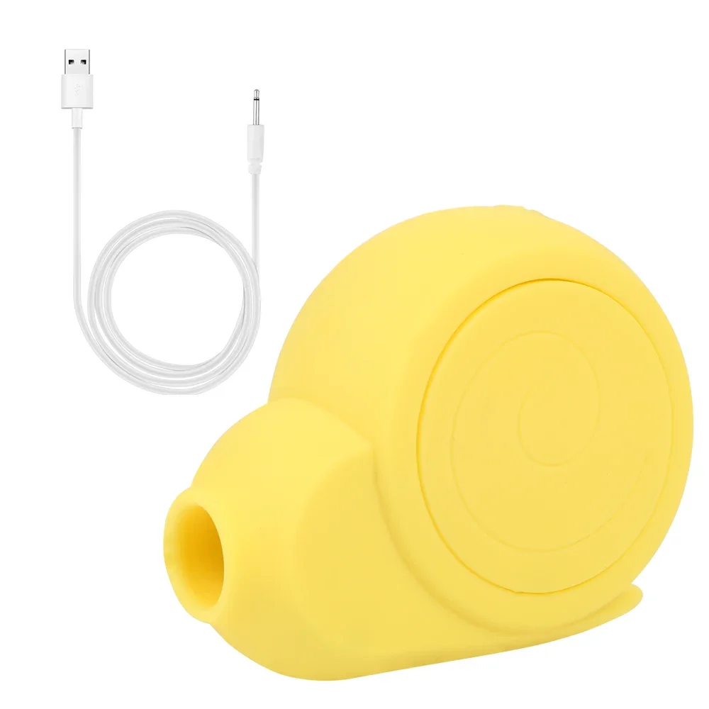 Suction Machine Medical - Dispositivo di Suzione a Forma di
