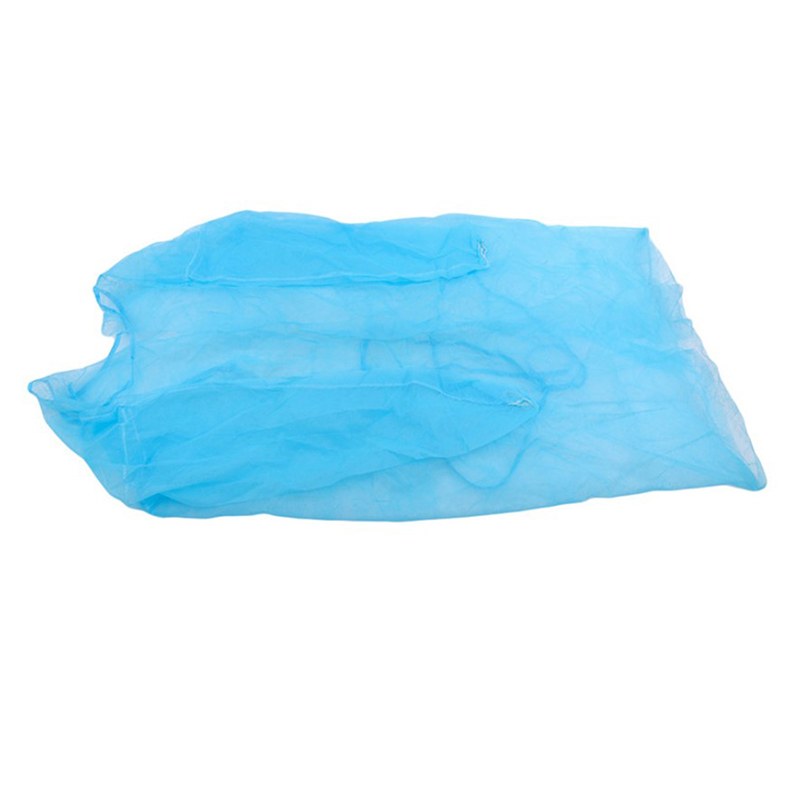 1 pz monouso medico di laborat - Medical Lab Gown recensione e prezzo