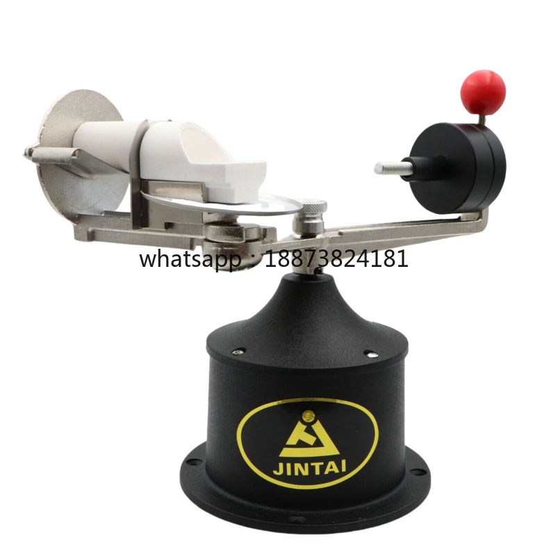 Centrifuga da laboratorio, mac - Medical Health Lab recensione e prezzo