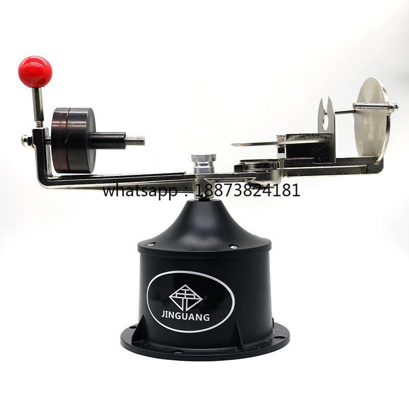 Macchina per fusione centrifug - Medical Health Lab recensione e prezzo