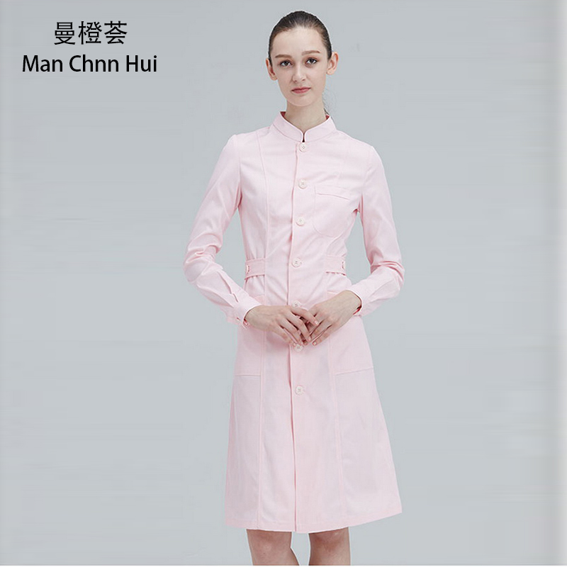 abbigliamento da laboratorio c - Medical Lab Gown recensione e prezzo