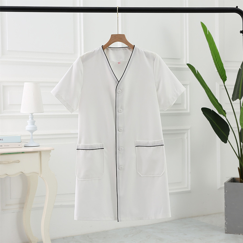 Abbigliamento da Lavoro di Alt - Medical Health Lab recensione e prezzo