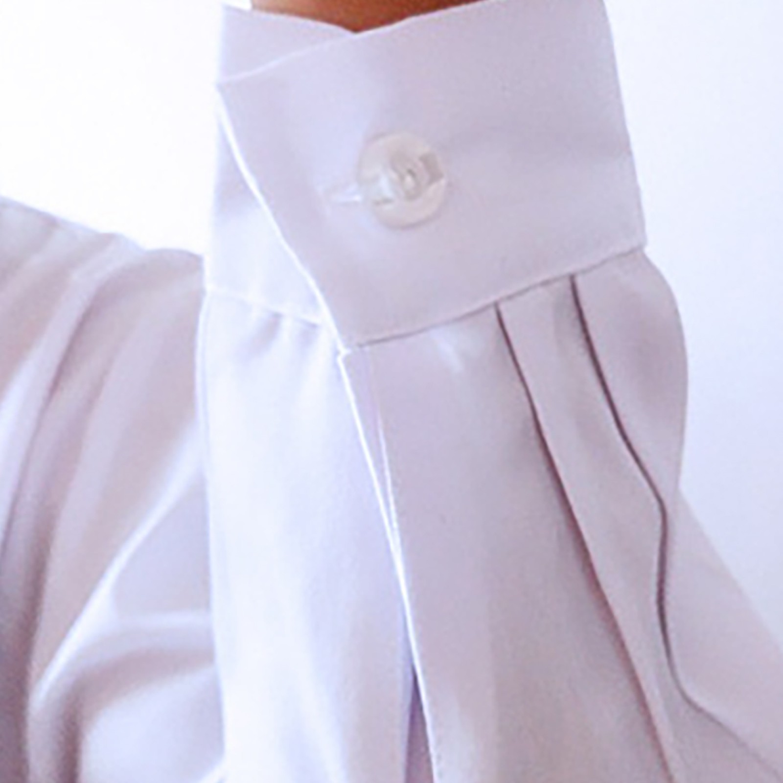 Camice da laboratorio bianco p - Medical Lab Gown recensione e prezzo