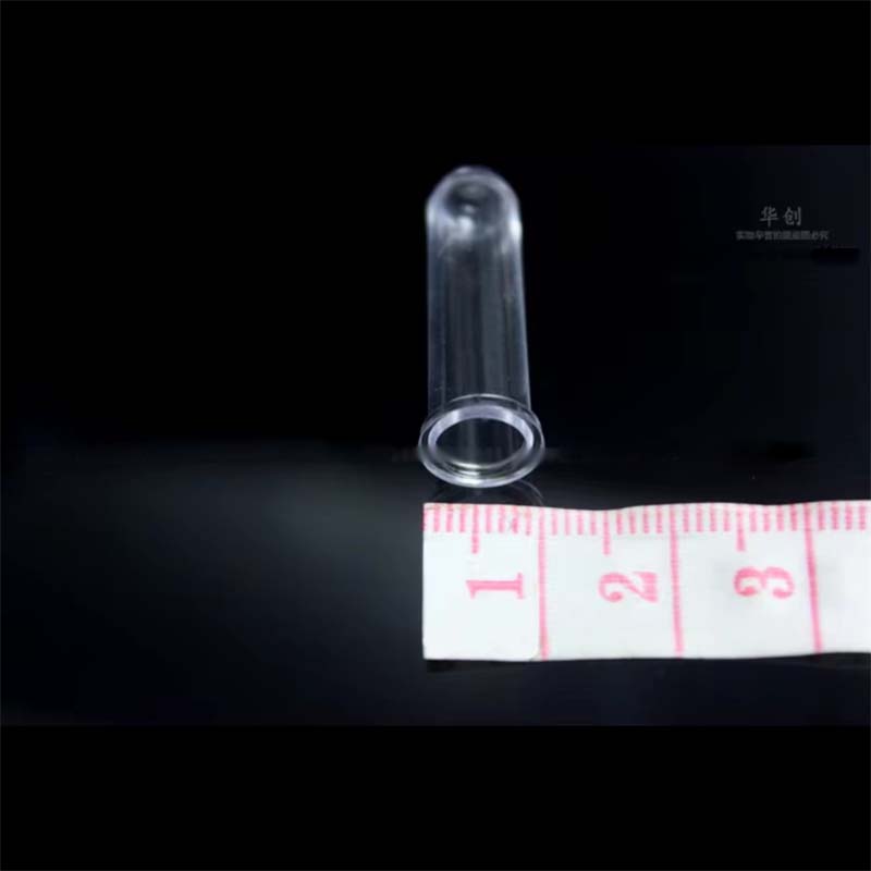 Analizzatore di coagulazione p - Medical Health Lab recensione e prezzo