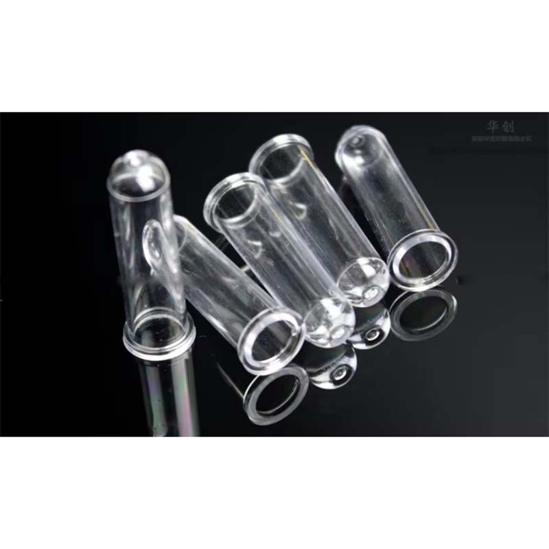 Analizzatore di coagulazione p - Medical Health Lab recensione e prezzo
