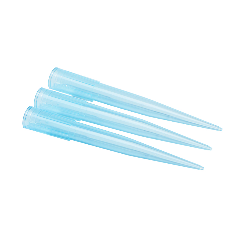 Puntali per Pipette Monouso Bl - Medical Health Lab recensione e prezzo