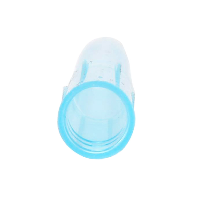 Puntali per Pipette Monouso Bl - Medical Health Lab recensione e prezzo