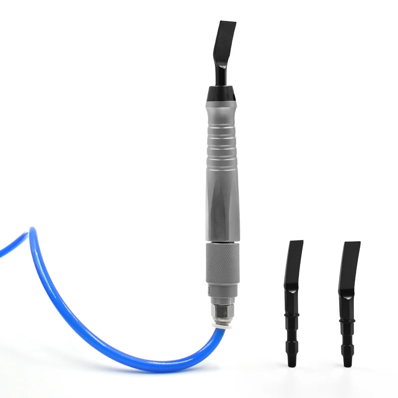 Penna per incisione pneumatica - Medical Health Lab recensione e prezzo