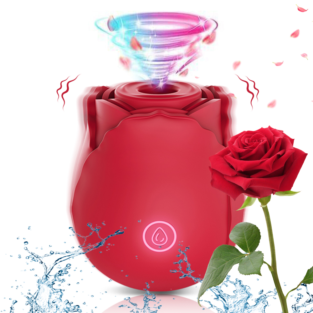 Vibratore per succhiare la vag - Suction Machine Medical recensione e prezzo