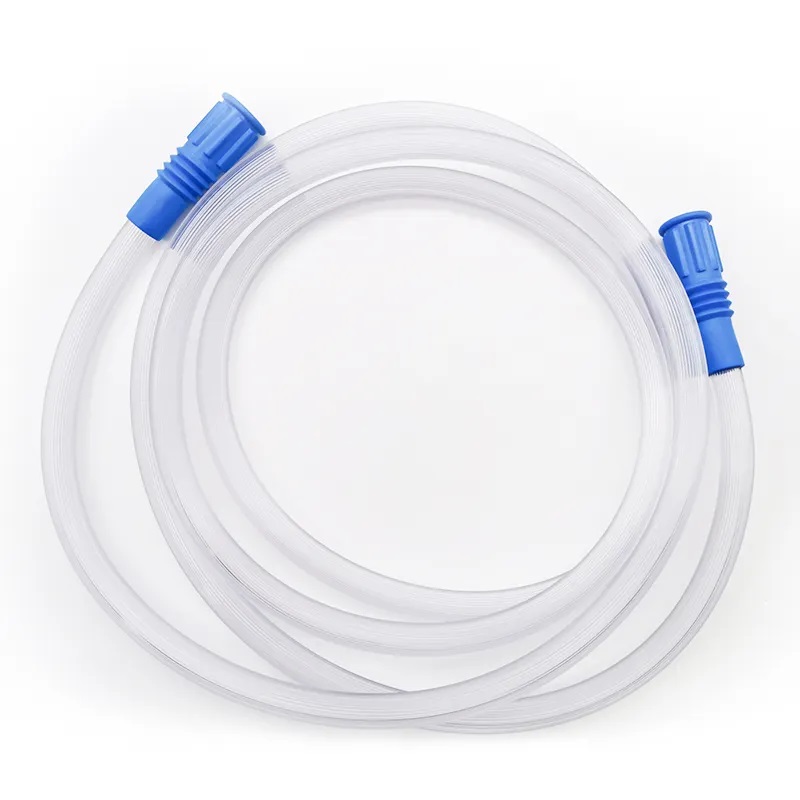 Tubo di collegamento aspirazio - Suction Machine Medical recensione e prezzo