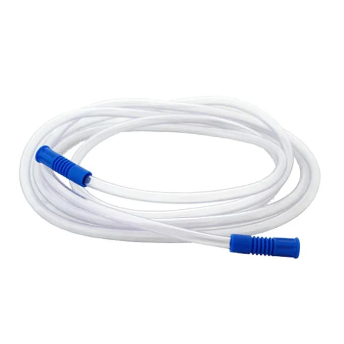 Tubo di collegamento aspirazio - Suction Machine Medical recensione e prezzo