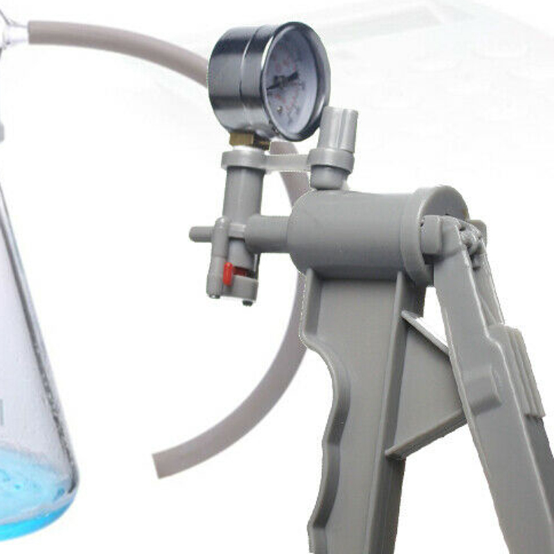 Accessorio per pompa di aspira - Medical Health Lab recensione e prezzo