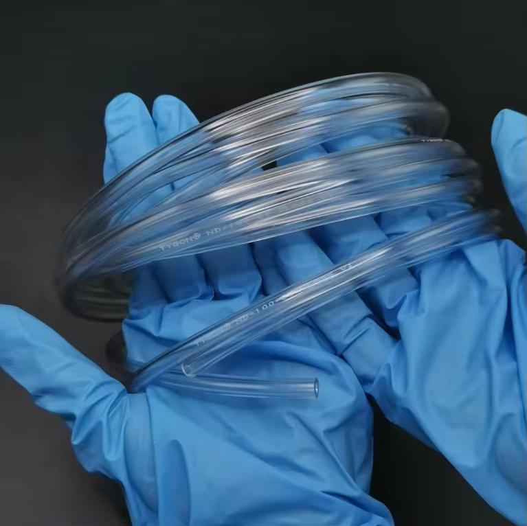 Tubo di ricambio per analizzat - Medical Health Lab recensione e prezzo