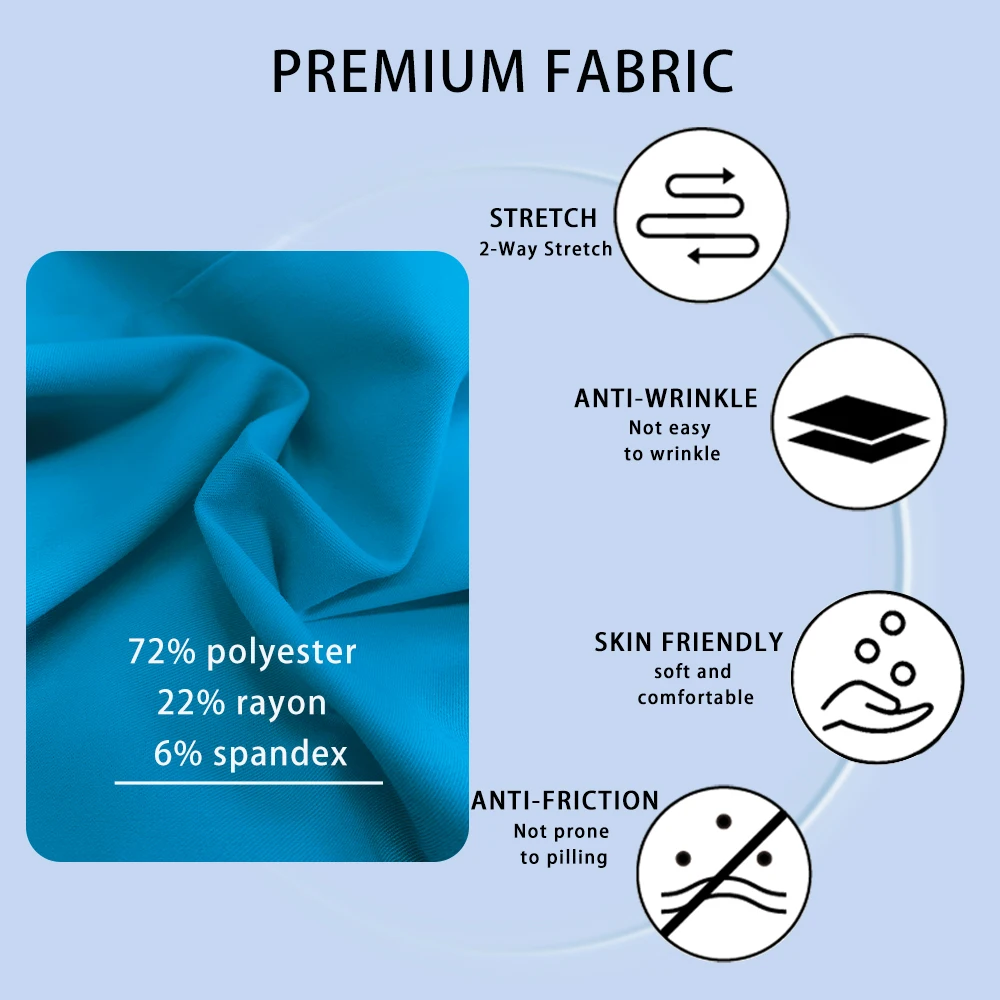 Dottore Infermiera Uniforme Cl - Medical Health Lab recensione e prezzo