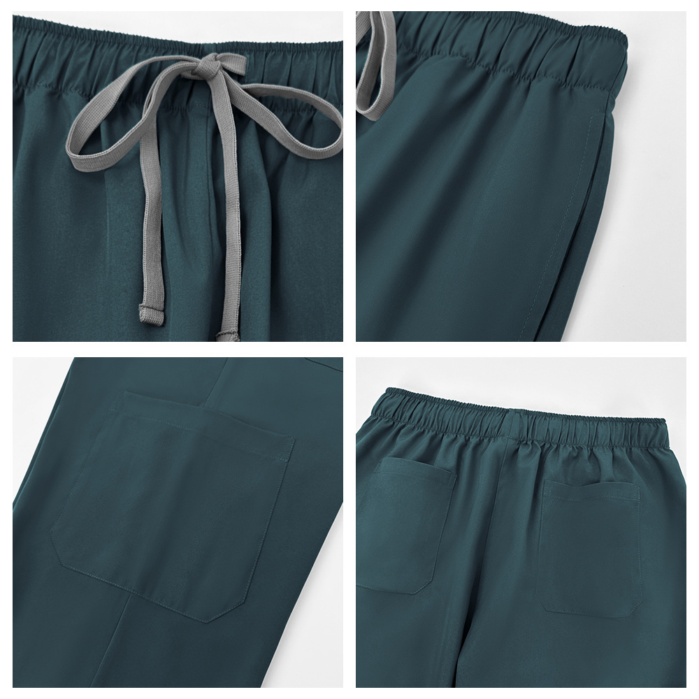 Camici Chirurgici Sottili a Ma - Medical Lab Gown recensione e prezzo